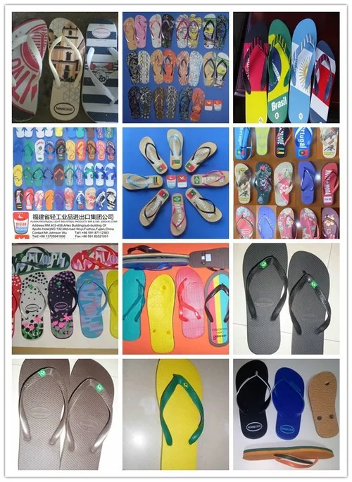 2015 2016 africa hot selling rubber fashion haviasia beach slippers sandals flip flops.jpg