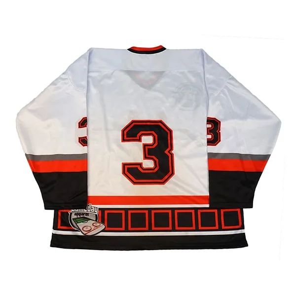 Custom Reversible Ohl European Hockey Jerseys Buy European Hockey