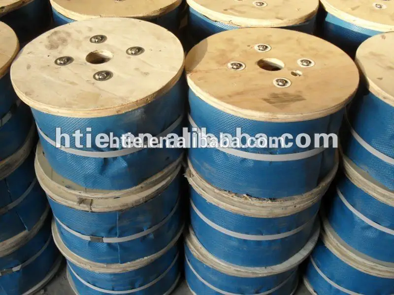 23594galvanized-steel-wire-rope-6-7-IWR