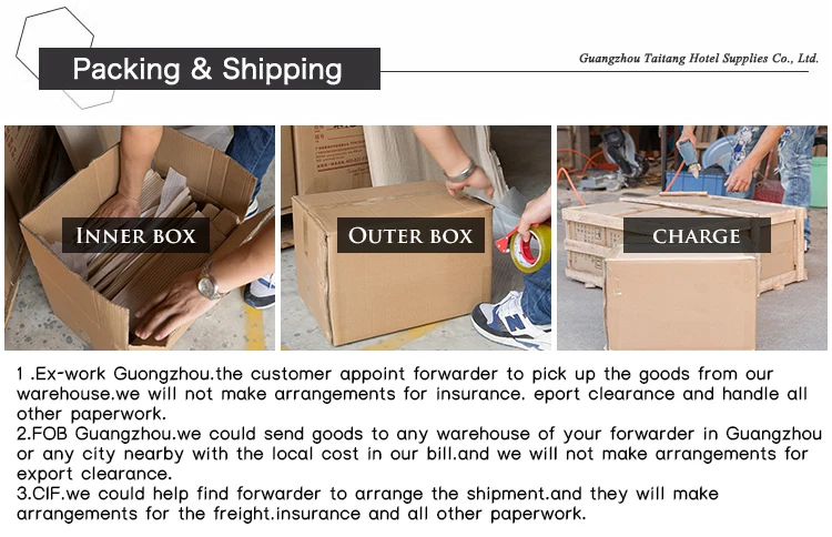 Coffee Mugs For Customize, Elegant Solid Color Ceramic Coffee Mug