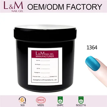 L M Professionnel En Gros Pas Cher Gel Uv Vernis à Ongles Buy Gel Bon Marché En Grosvernis à Ongles Bon Marchévernis à Ongles Uv Product On