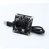 IMX290 2MP Night Vision HD H.264 Low Light Sensitivity USB Camera Module SONY Starlight Low Illumination Camera