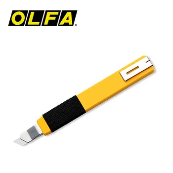 Olfa A 2 Multipurpose Standard Cutter Wallpaper Cutting Art Knife Buy Olfa A 2 Olfa A 2 Multipurpose Standard Cutter Olfa A 2 Multipurpose Standard Cutter Wallpaper Cutting Art Knife Product On Alibaba Com