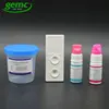 Mail fertivity test medical sperm count test