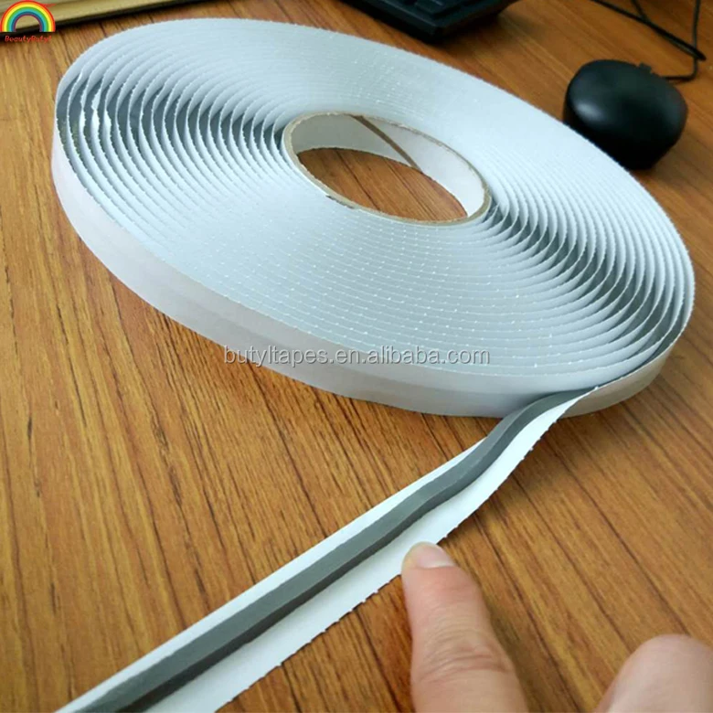butyl bead mastic tape 02.jpg