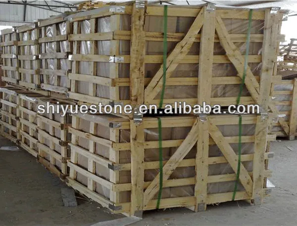 stone panel.jpg