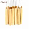 Alibaba high quality wholesale price hair weaving extension tools hook loop needle