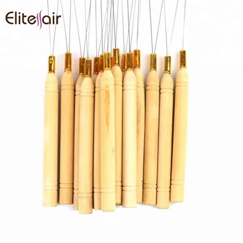 Alibaba High Quality Wholesale Price Hair Weaving Extension Tools