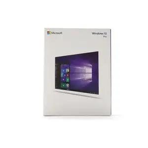 Windows 10 Pro Key Language Systems