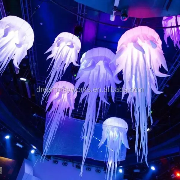 inflatable-jellyfish.jpg