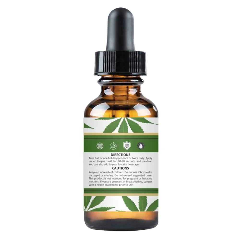 

Clear!Hot sale Hemp Seed Oil Aromatherapy Essential Oil Natural Herbal Extract Provides Rapid Mental cbd oil