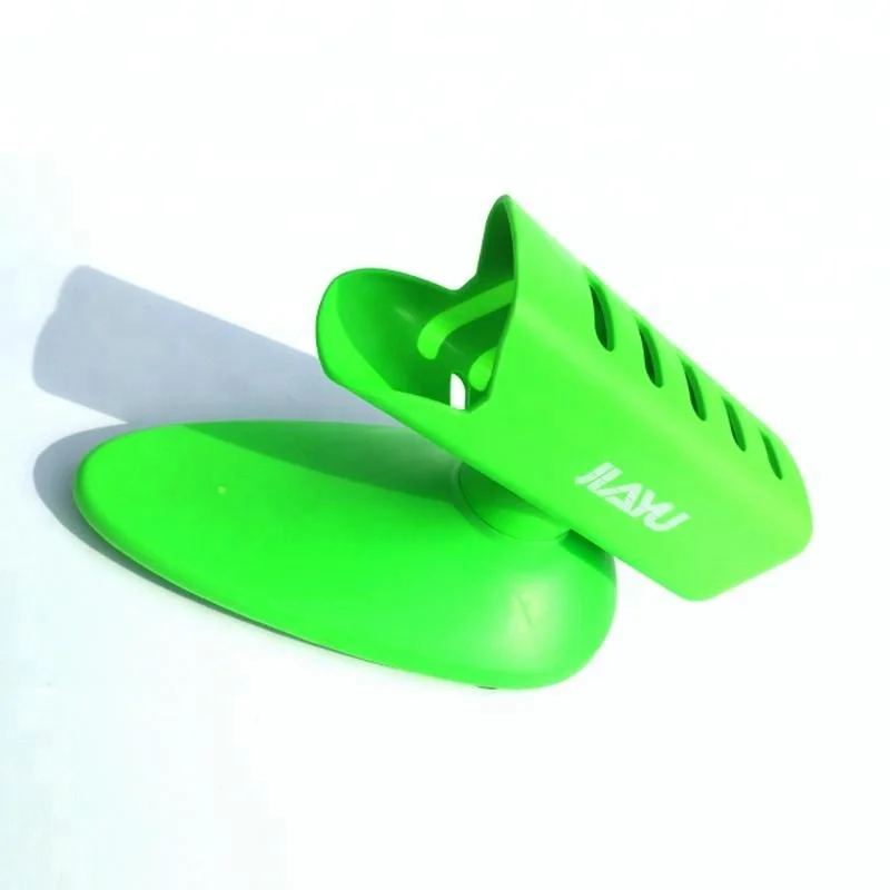 
hair straighteners holder hair curling iron holder 