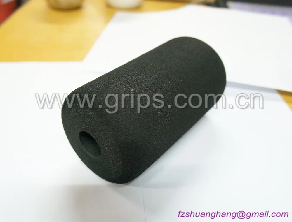 Foam Grip 3.jpg
