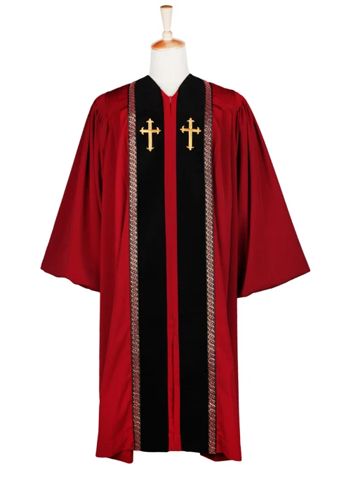 choir robe7.jpg