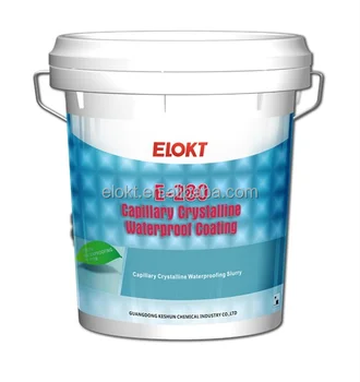 polyurethane pool coating