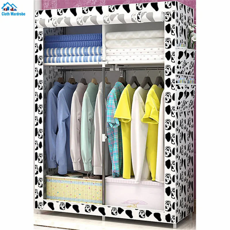 Venta al por mayor tubo de ensayo color azul-Compre online los mejores