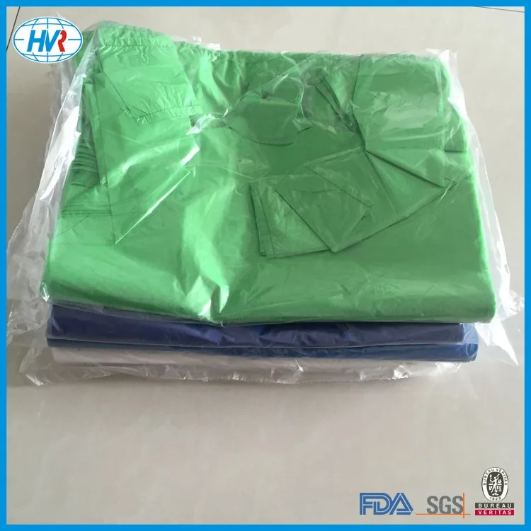 Accept Custom Order Hdpe Plastic Tshirt Bags Wholesale Buy Hdpe