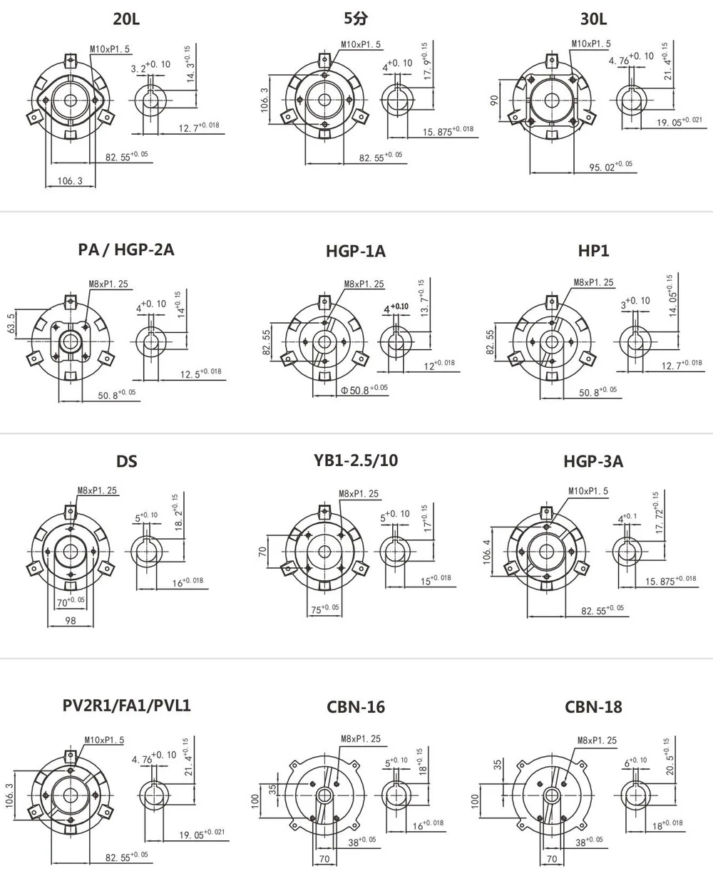 ️Teco 3 Phase Induction Motor Wiring Diagram Free Download| Goodimg.co