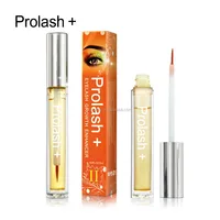 

Effective Eyelash Growth Serum Prolash+ Eyelash Growth Serum For Eyelash Extension Products