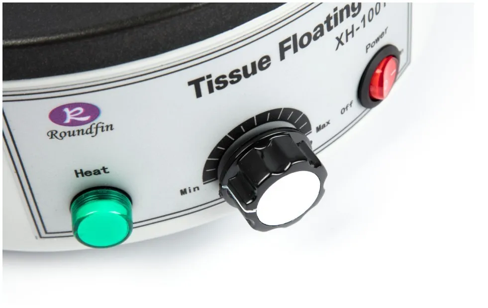 Clinical Analytical Instrument Paraffin Embedding Water Bath Tissue