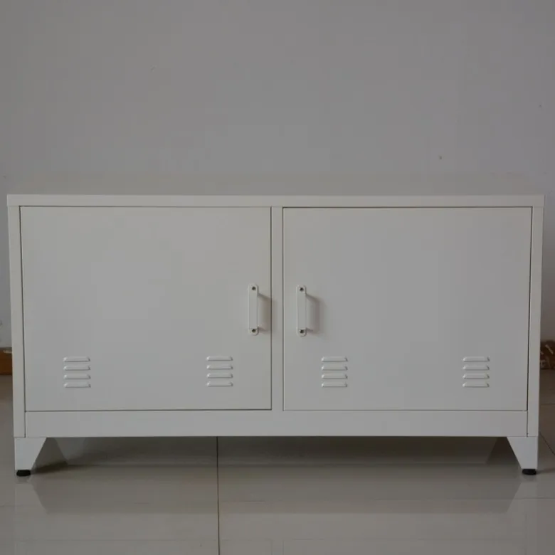 Living Room Furniture Modern Corner Tv Cabinet Buy Tv Cabinet