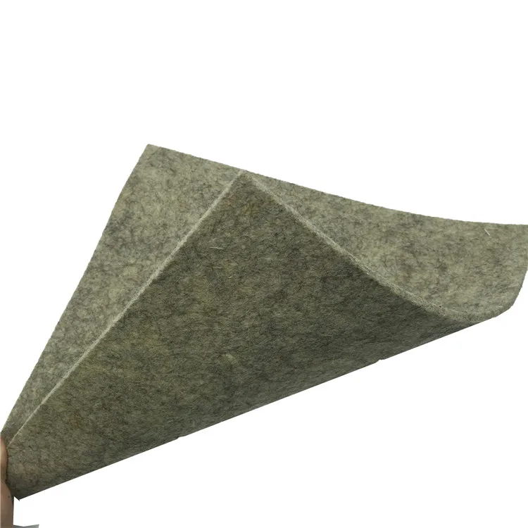 5 Mm Thick 100 Colored Wool Felt Thick Felt Lining Fabric Buy Wool