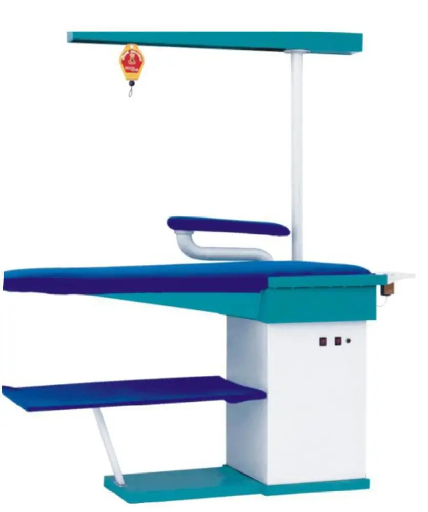 Laundry Clothes Ironing Machine For Sale Buy Ironing Machine,Lundry