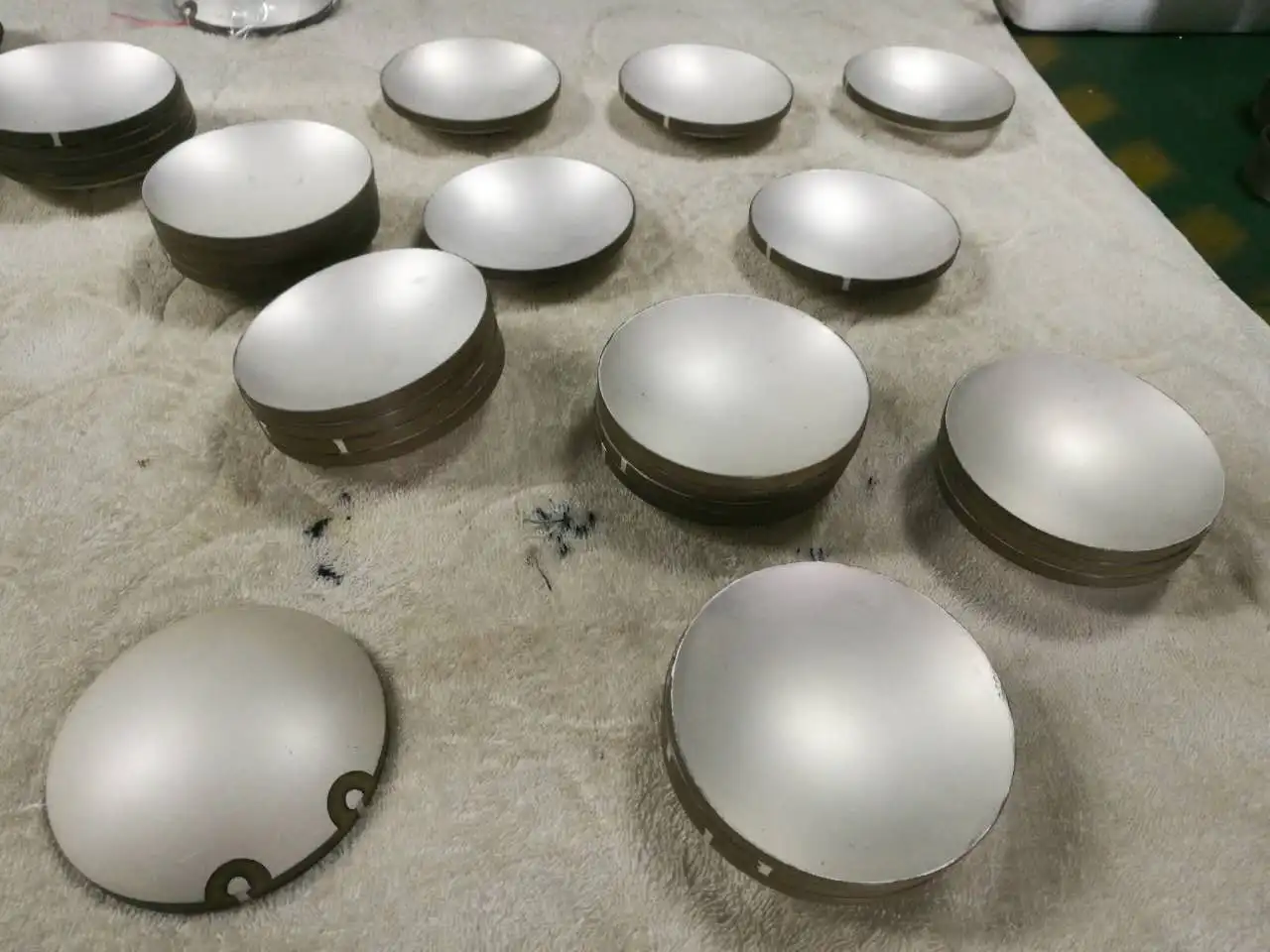 所有行业  电子元件,配件及通信  电子配件及用品  电器陶瓷  5.