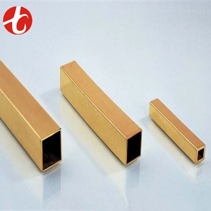 Brass Hollow Bar Buy Brass Hollow Bar,Rectangular Brass Tube,Brass
