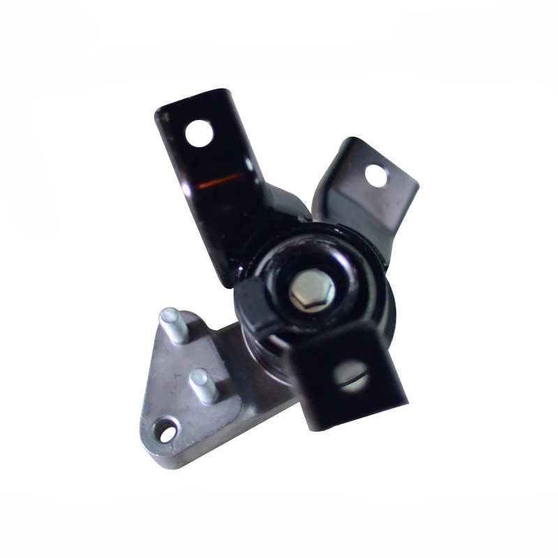 Geely Automobile Engine Right Vibration Pad Assy 1064001147 Buy Car