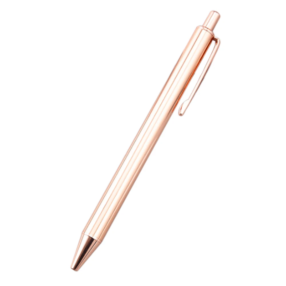 metal click gold pen (2).jpg