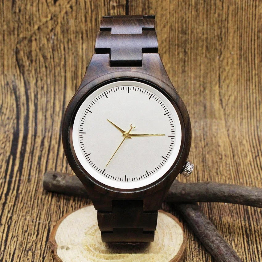woodne watch (3).jpg