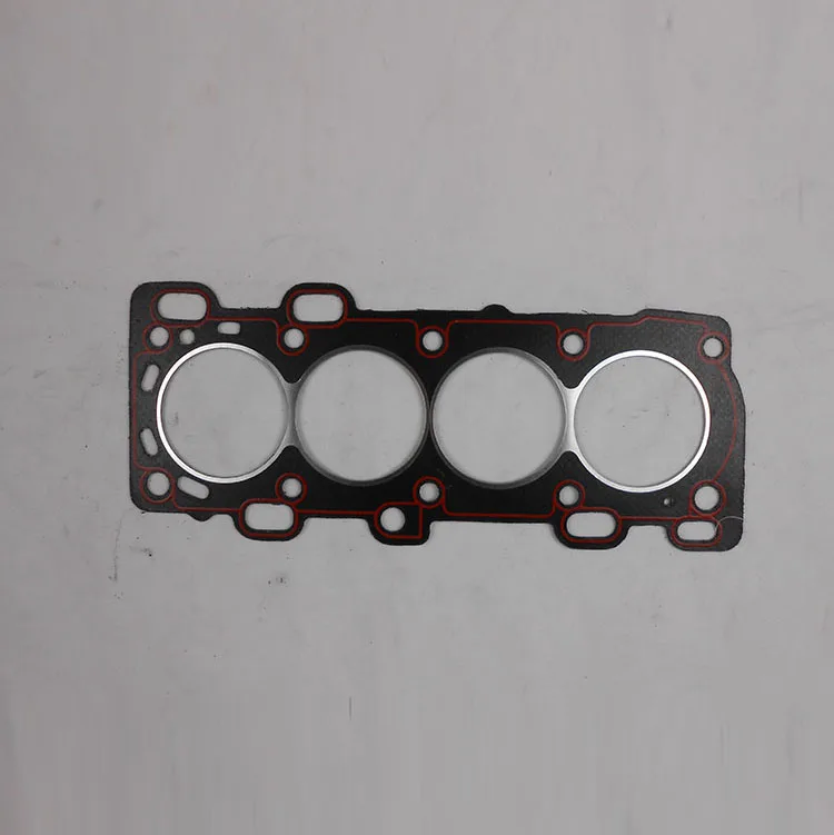 3531016 Cylinder Head Gasket S40 2.0 For VOLVO