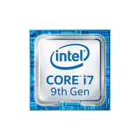 

A Class Supplier Original Intel Core 3.6 Ghz 4.9Ghz 8 Cores 8 Threads Gaming Office Computer Intel I7 9700K Data Processor