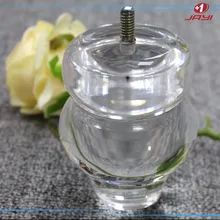 Acrylic Sofa Legs Supplieranufacturers At Acrylic Sofa Legs Supplieranufacturers At Alibaba