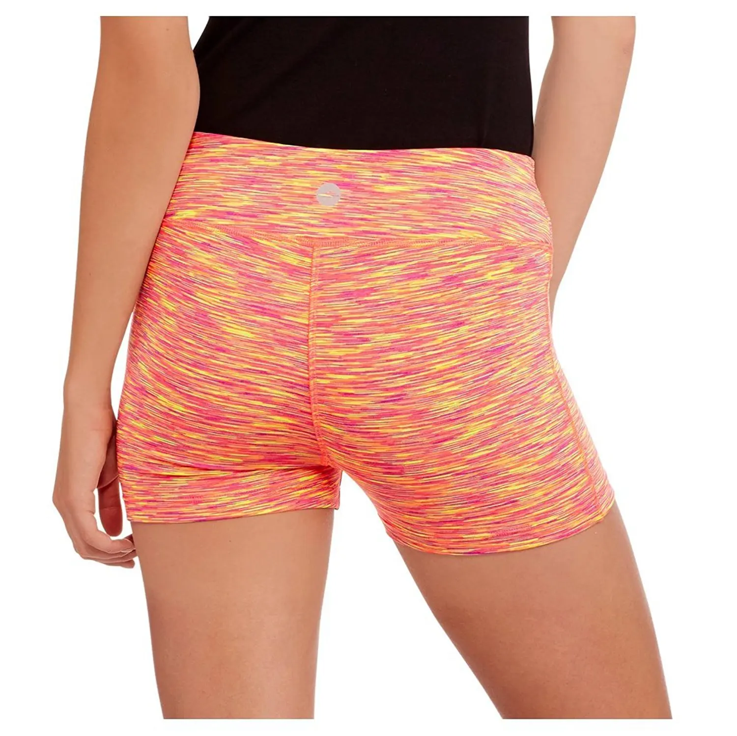 avia bicycle shorts