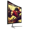 Best quality curved lcd monitor for computer