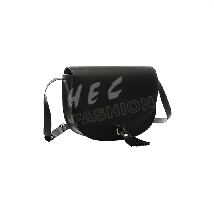 HEC Famous Brand Cheap Women Fashion Handbag Ladies Macame Vanity Bag