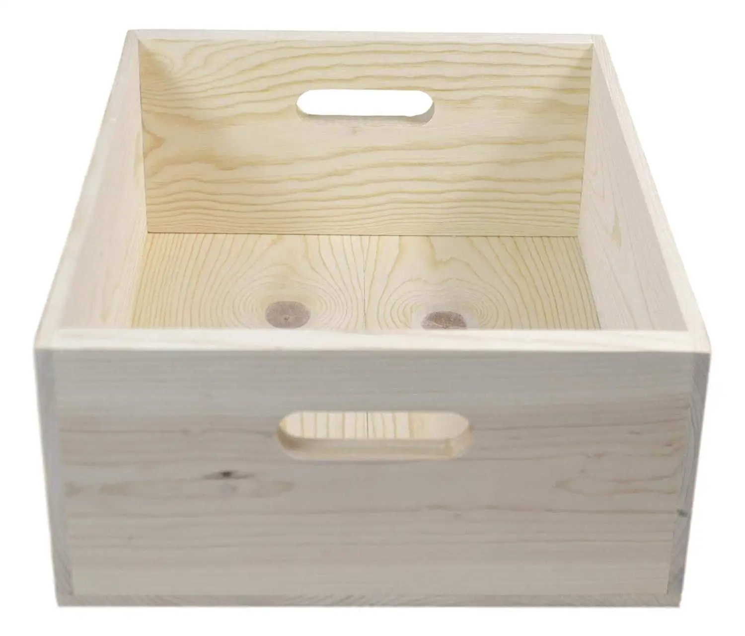61GSkupxIlL._SL1500_.jpg