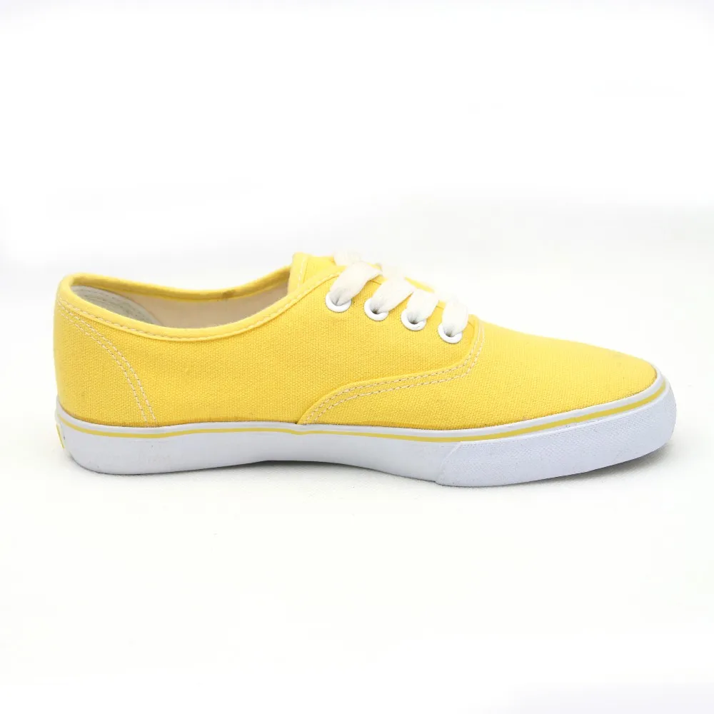 pu lining shoes