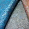 Kayo pure silk fabric better than italian silk fabric