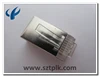 Manufacturer Fiber Optical cable Cat6A/CAT7 Network Connector