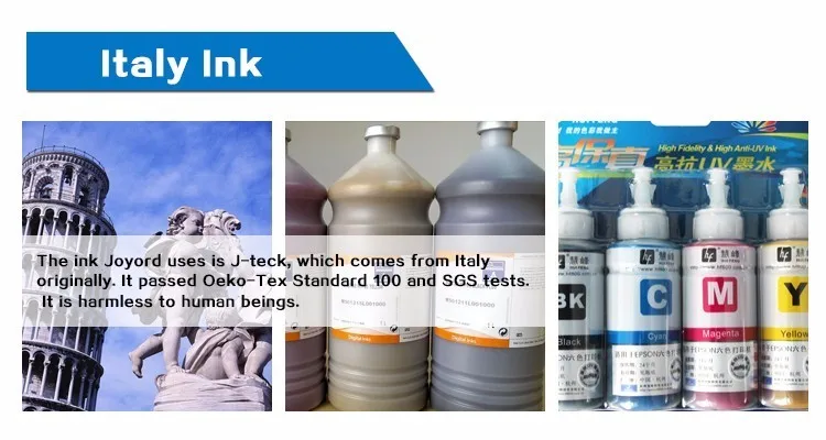 Stan Caleb design gray your own basketball jersey 2017