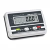Professional factory supply industrial digital weight indicator with PRINTING function