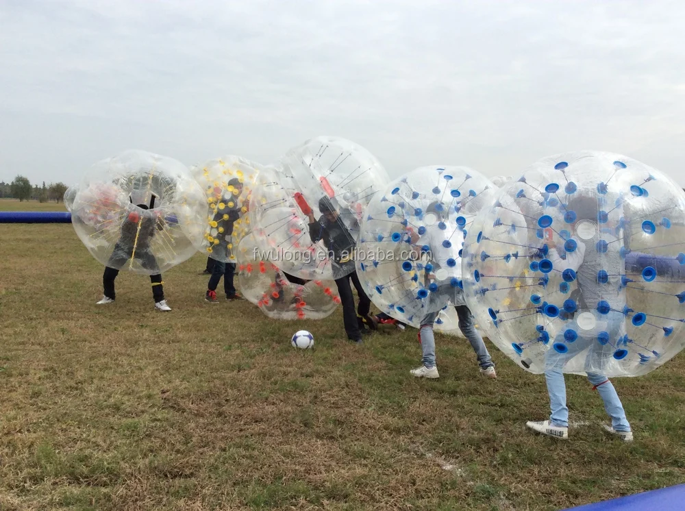 Bubble ball (14).JPG