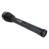 New launch J18 long range 900meters 8000 lumens led coon hunting light