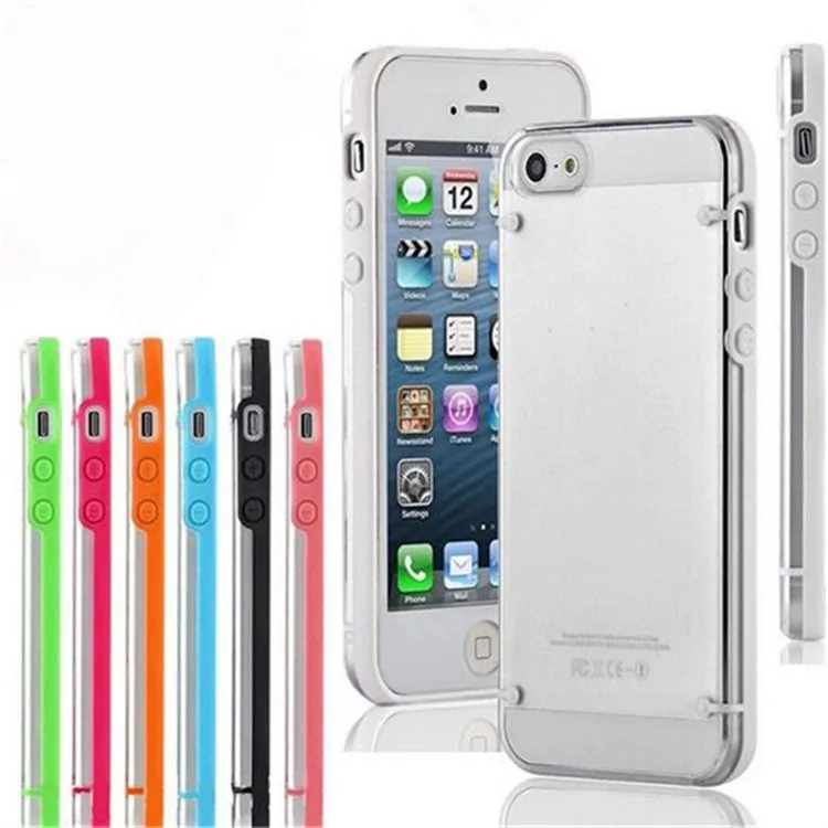 Iphone s ultra. Slim Cases, Clear @200pcs/CTN. Ультратонкий чехол для iphone 5s купить на АЛИЭКСПРЕСС. Купить ультра тонкий чехол для iphone 5s задняя стенка в сеточку.