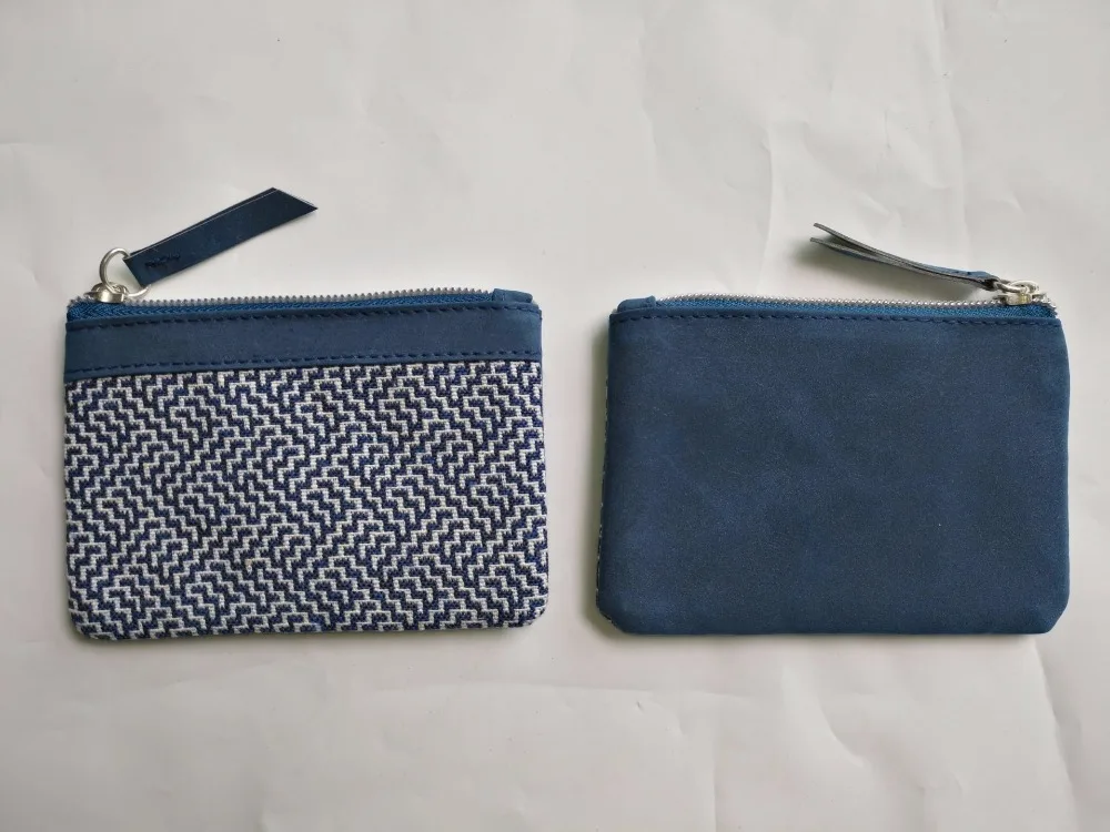 coach crossgrain messenger crossbody