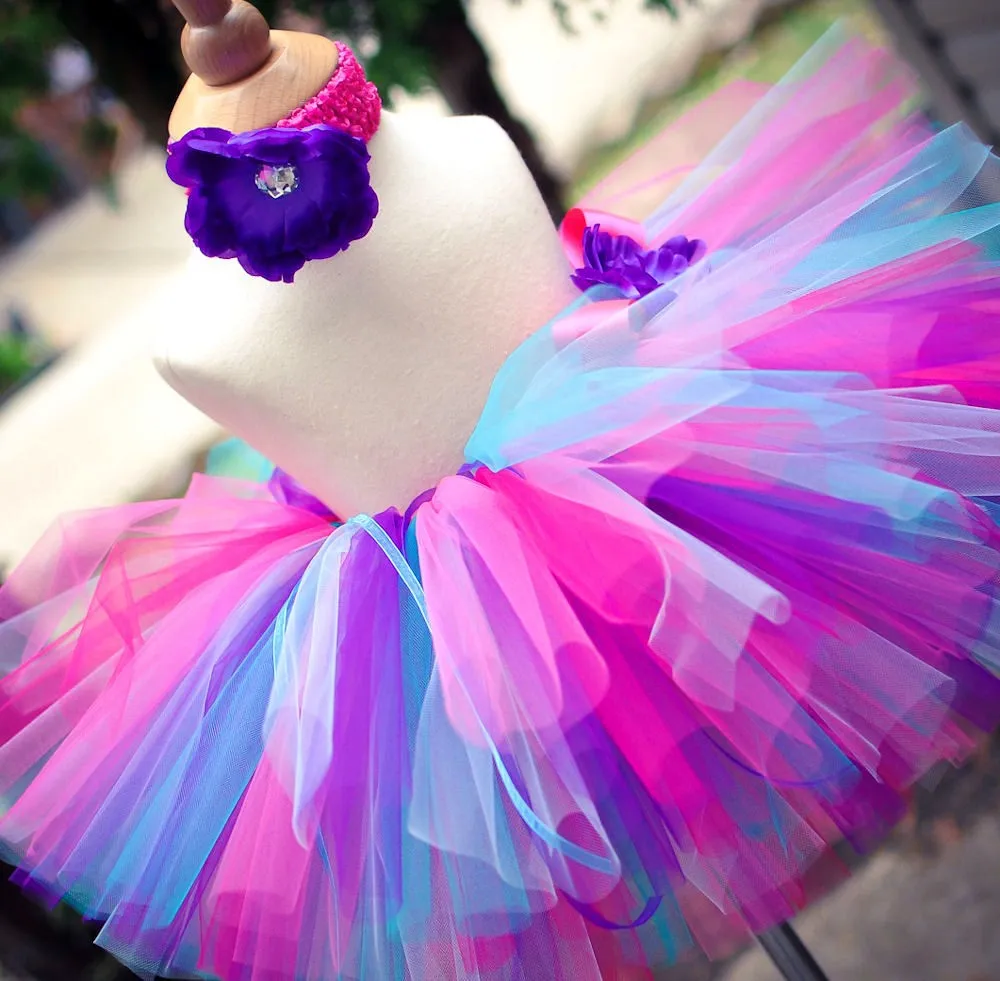 reversible tutus