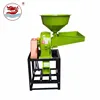 WANMA 9FC21 ice shaver crusher cube zy sb114 Manufacture of